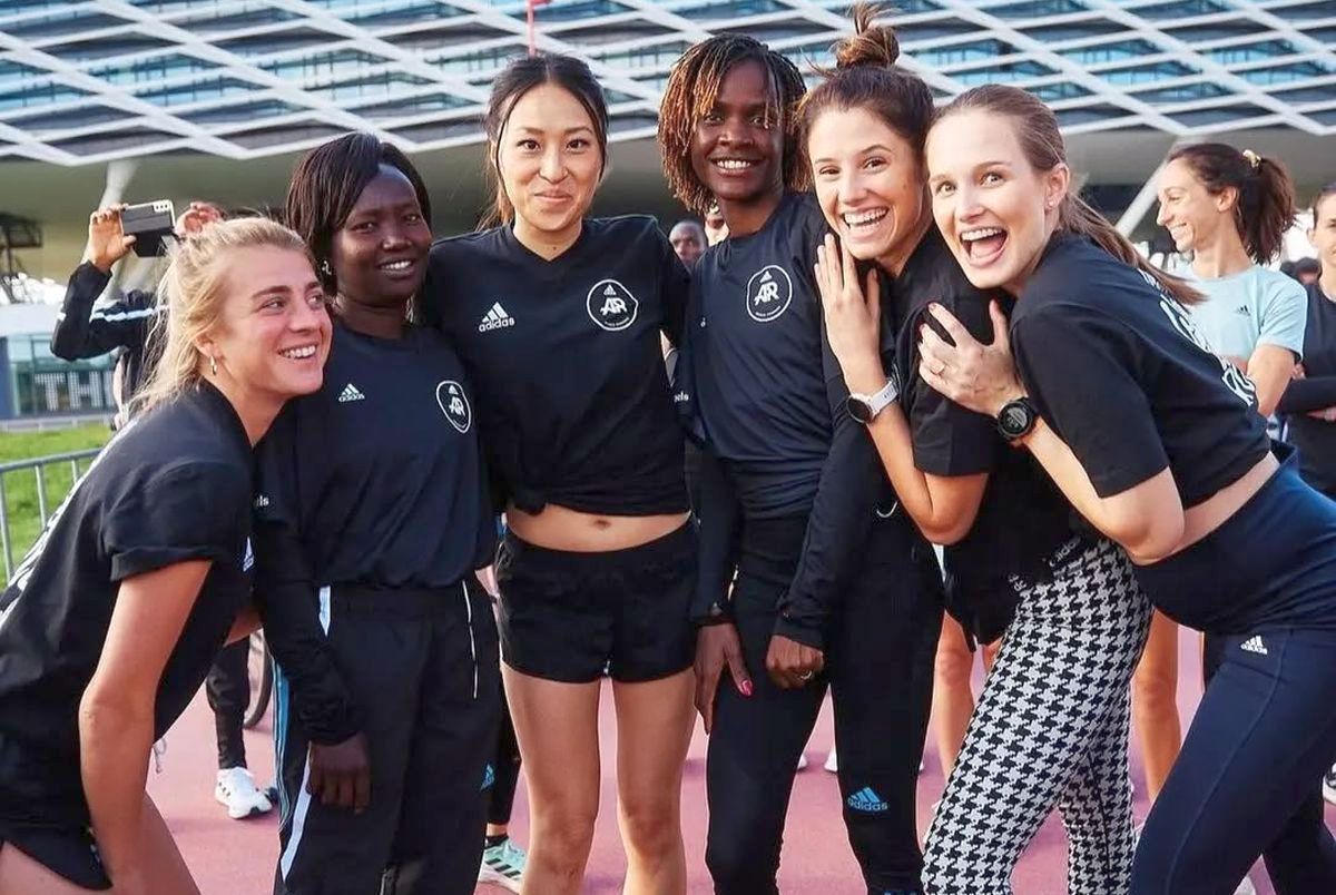 Singura româncă inclusă de BBC în Top 100 femei în anul 2024: „O supraviețuitoare a violenței bazate pe gen”