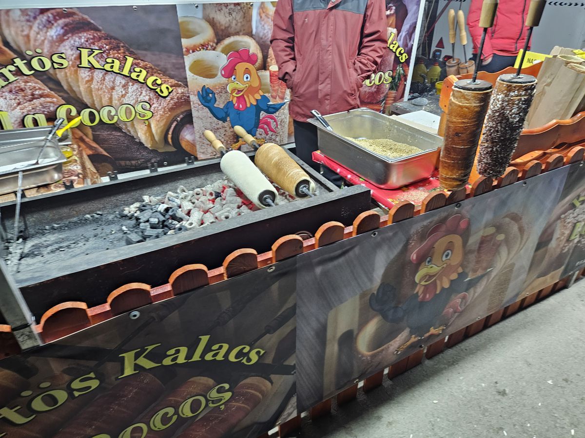 Agricola Borcea - FCSB, înainte de meci