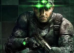 Filmul Splinter Cell, oficial pus pe pauză după mai bine de un deceniu de dezvoltare