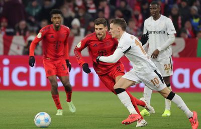 Pep Guardiola a angajat un impresar de top, special pentru a forța transferul