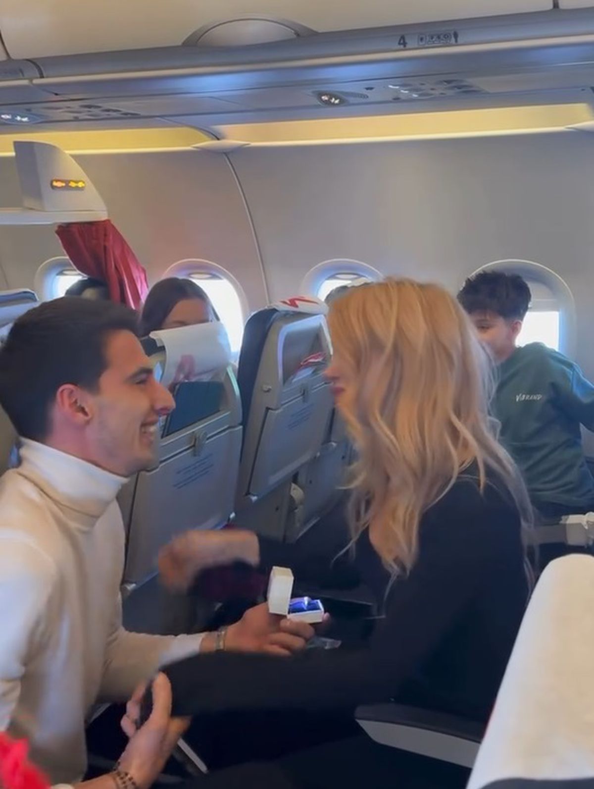 Ce spune Andreea Bălan despre căsătoria cu tenismenul Victor Cornea. „Au fost momente când sufeream și trebuia să urc pe scenă”