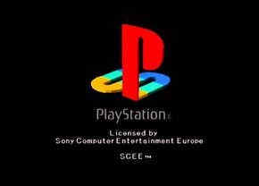Un val de nostalgie vine odată cu noul update pentru PS5: Ecranul iconic de pornire al PS1 este acum disponibil pe PS5!