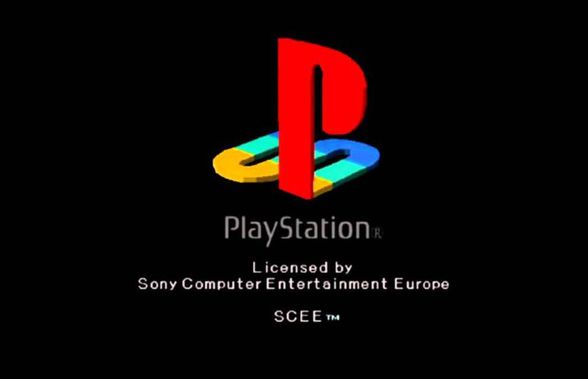 Un val de nostalgie vine odată cu noul update pentru PS5: Ecranul iconic de pornire al PS1 este acum disponibil pe PS5!