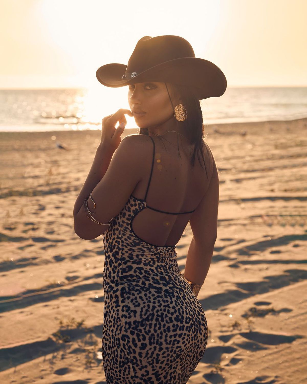 Lamine Yamal a schimbat trei iubite în jumătate de an! Starul de 17 ani, „surprins” cu o frumoasă italiancă