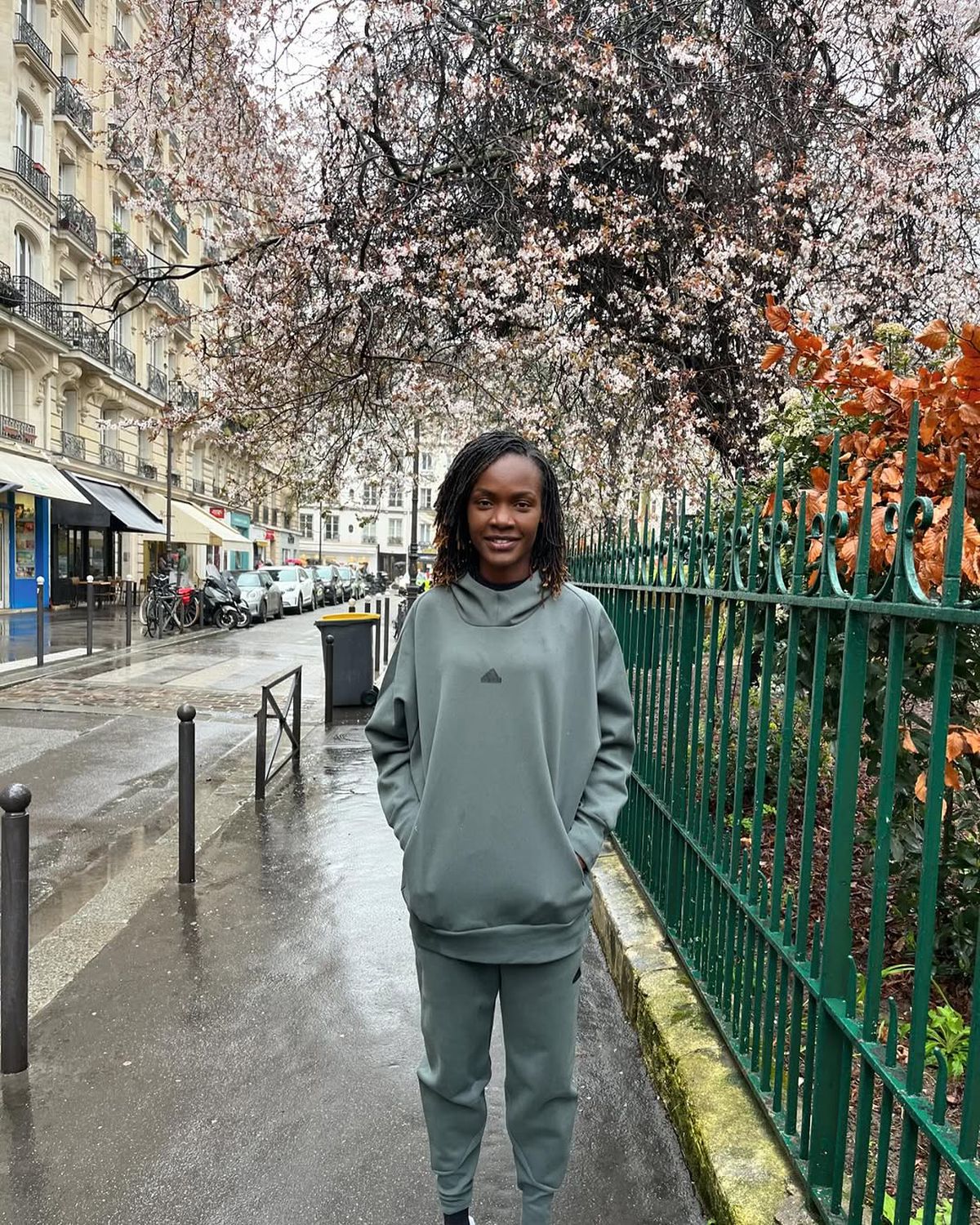 Singura româncă inclusă de BBC în Top 100 femei în anul 2024: „O supraviețuitoare a violenței bazate pe gen”