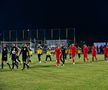 Agricola Borcea - FCSB/ foto Cristi Preda (GSP)