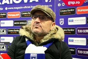 Replică într-un cuvânt a patronului din Superliga, după anunțul lui Mititelu făcut la GSP