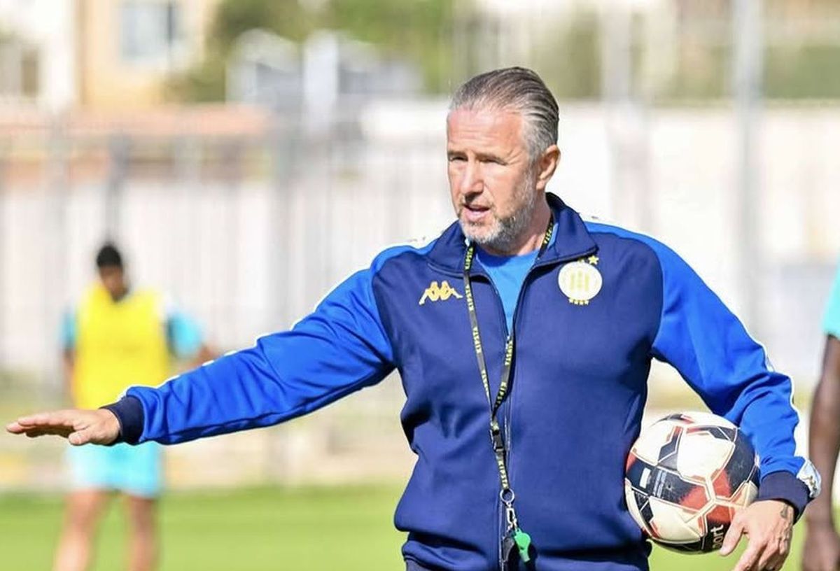 S-au tras la sorți grupele de la Mondialul Cluburilor » Duel-șoc pentru Laurențiu Reghecampf!