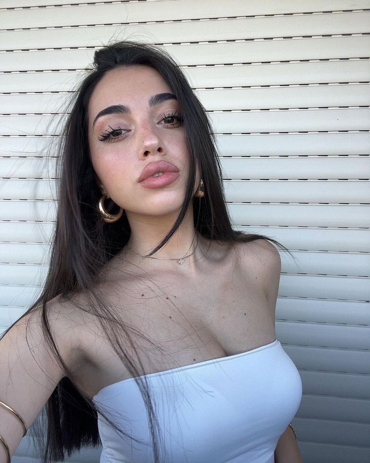 Lamine Yamal a schimbat trei iubite în jumătate de an! Starul de 17 ani, „surprins” cu o frumoasă italiancă