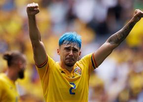 Andrei Rațiu, dezvăluiri emoționante în Spania: „Mama a trecut de trei ori prin cancer, ultima operație a avut-o acum două luni”