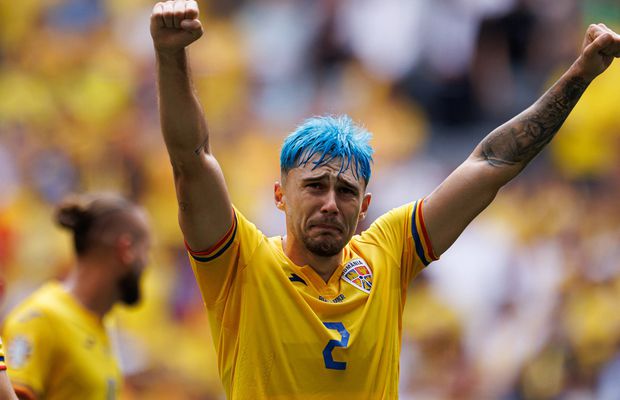 Andrei Rațiu, dezvăluiri emoționante în Spania: „Mama a trecut de trei ori prin cancer, ultima operație a avut-o acum două luni”