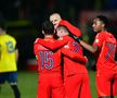 Agricola Borcea - FCSB/ foto Cristi Preda (GSP)