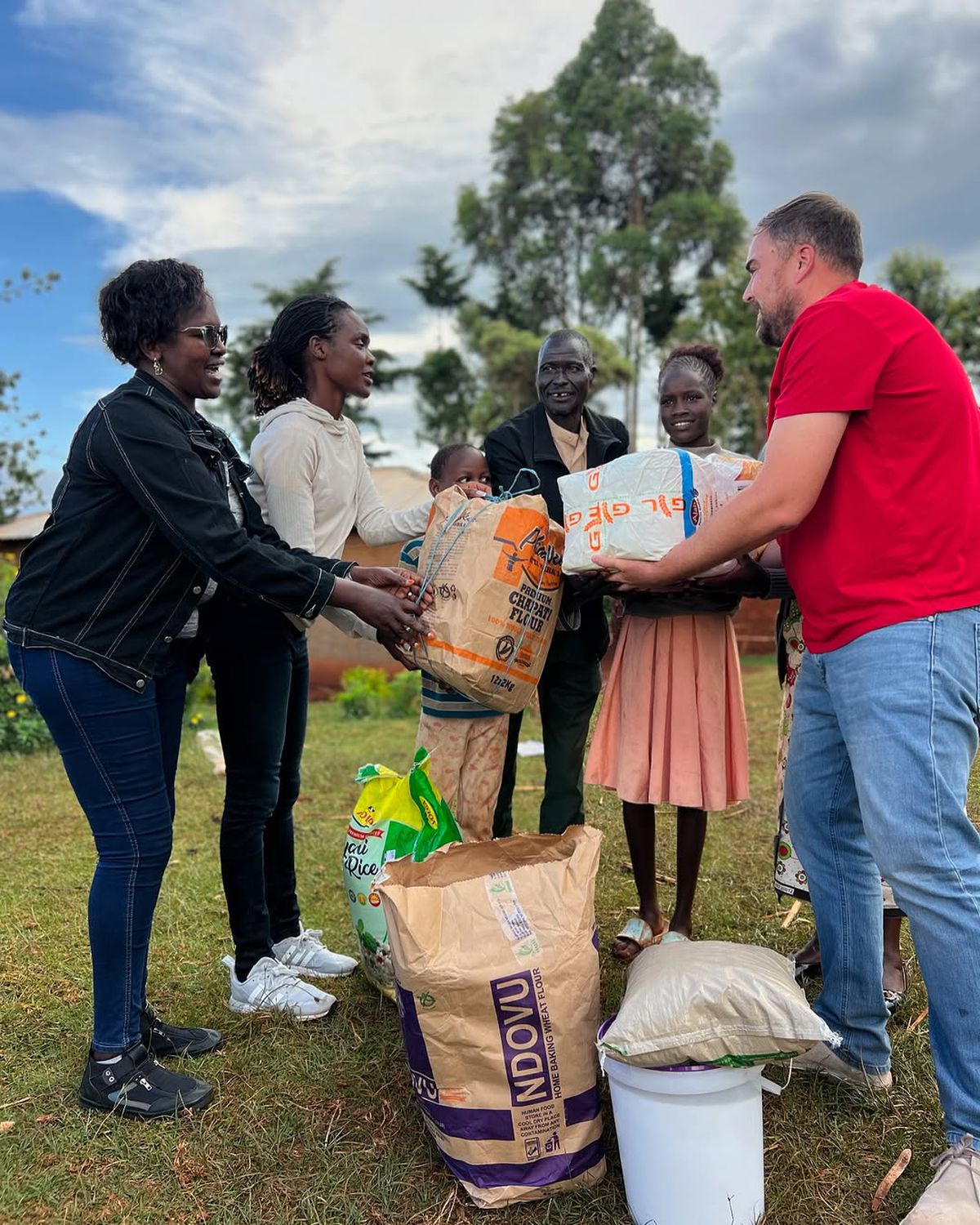 Singura româncă inclusă de BBC în Top 100 femei în anul 2024: „O supraviețuitoare a violenței bazate pe gen”