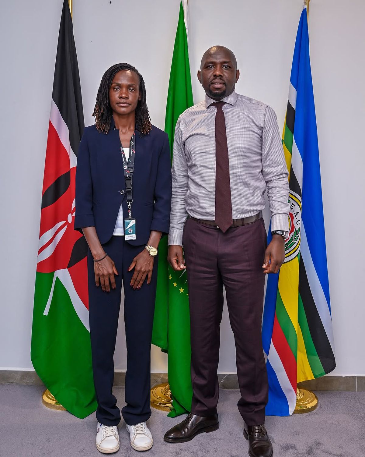 Singura româncă inclusă de BBC în Top 100 femei în anul 2024: „O supraviețuitoare a violenței bazate pe gen”