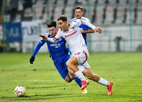 Ovidiu Ioanițoaia taxează „greșeala de calcul” a dinamoviștilor: „Kopic n-a socotit corect, s-a pripit. Dinamo e eliminată!”