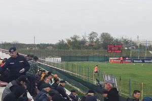 Agricola Borcea - FCSB, în Cupa României Betano: echipe probabile, cote și detalii de ultim moment