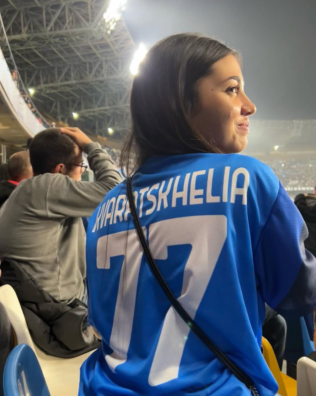 Lamine Yamal a schimbat trei iubite în jumătate de an! Starul de 17 ani, „surprins” cu o frumoasă italiancă