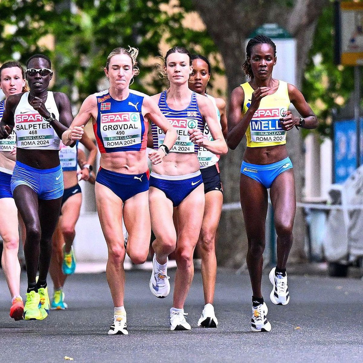 Singura româncă inclusă de BBC în Top 100 femei în anul 2024: „O supraviețuitoare a violenței bazate pe gen”