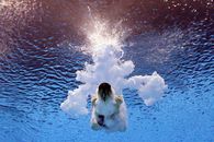 ȘOC în Ucraina! Decizie considerată SCANDALOASĂ: campioana europeană a acceptat cetățenia rusă