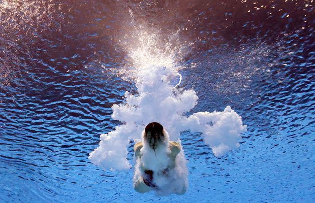 ȘOC în Ucraina! Decizie considerată SCANDALOASĂ: campioana europeană a acceptat cetățenia rusă