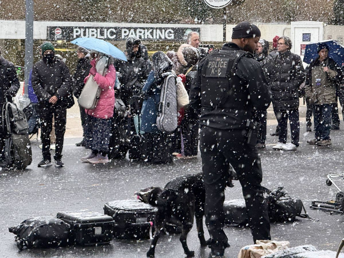 Grupele de la Campionatul Mondial din 2026 » România ar fi într-o grupă UȘOARĂ