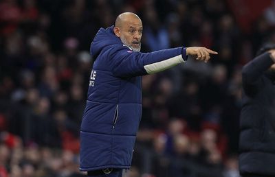 „Am creat multe probleme” » Nuno Espirito Santo nu e mulțumit de remiza cu Manchester United: „Puteam să câștigăm”