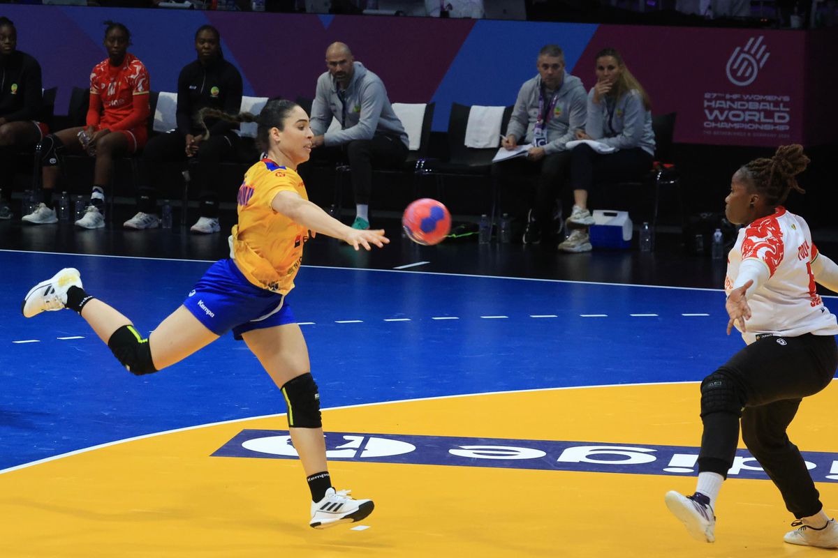 După 10 ani! Pe ce loc poate termina România turneul Mondial: două condiții de îndeplinit la ultimul meci