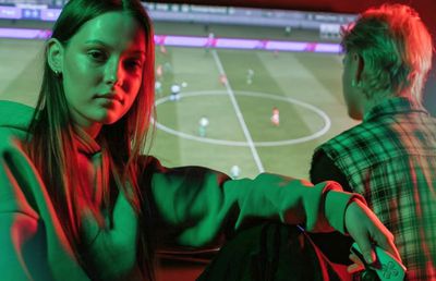 Duminică are loc primul turneu caritabil de FIFA din România. Cine participă și unde ajung banii strânși