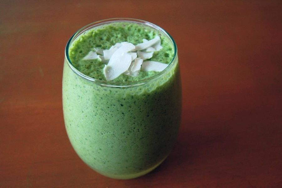 Fostul lider ATP și secretele recuperării după meciuri: „Primeam un smoothie scârbos, plin de spumă”