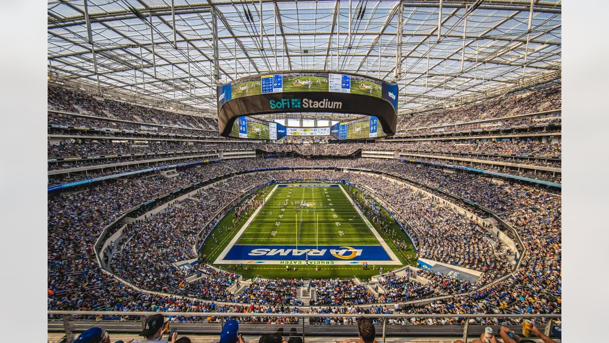 Prima reacție a lui Mauricio Pochettino, selecționerul SUA, după ce a văzut adversarele de la CM 2026, inclusiv România