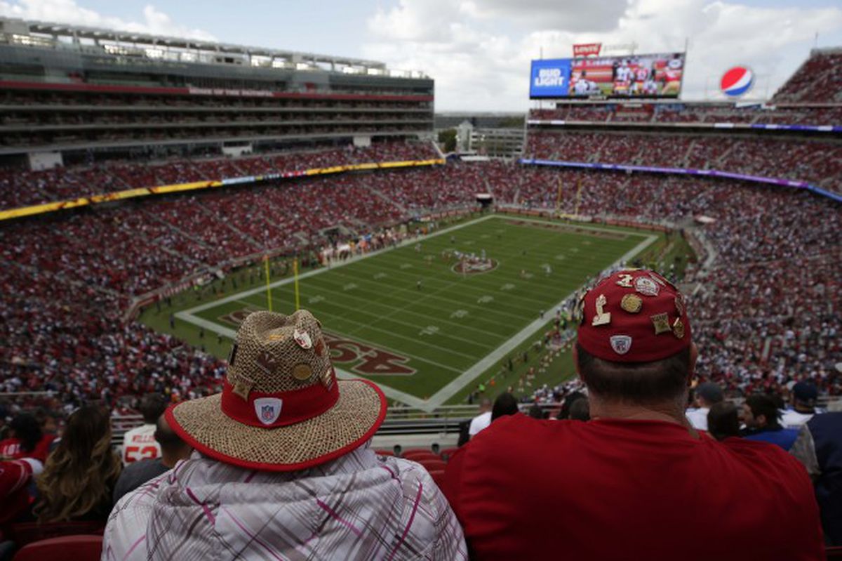 Prima reacție a lui Mauricio Pochettino, selecționerul SUA, după ce a văzut adversarele de la CM 2026, inclusiv România