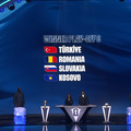 foto: captură FIFA
