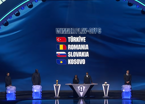 Primele reacții după tragerea la sorți a grupelor pentru Campionatul Mondial 2026: „N-arată rău, numai să ajungem acolo”