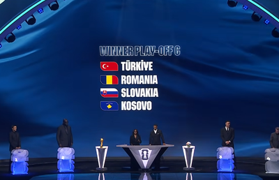 Primele reacții după tragerea la sorți a grupelor pentru Campionatul Mondial 2026: „N-arată rău, numai să ajungem acolo”