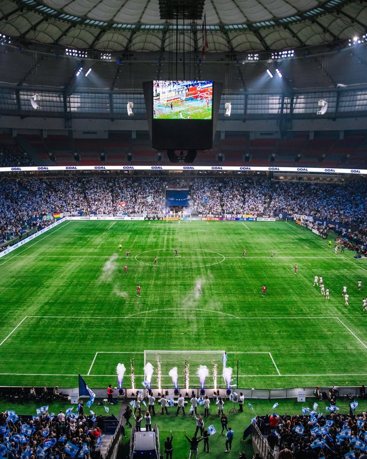 Prima reacție a lui Mauricio Pochettino, selecționerul SUA, după ce a văzut adversarele de la CM 2026, inclusiv România