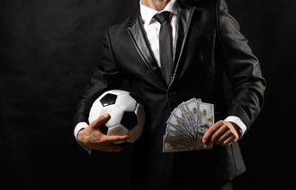 Finanțele ca formă de antrenament: Cum te ajută XTB să îți construiești stabilitatea financiară pas cu pas