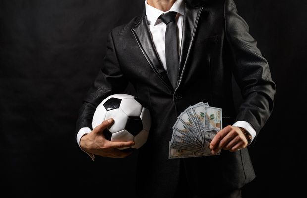 Finanțele ca formă de antrenament: Cum te ajută XTB să îți construiești stabilitatea financiară pas cu pas