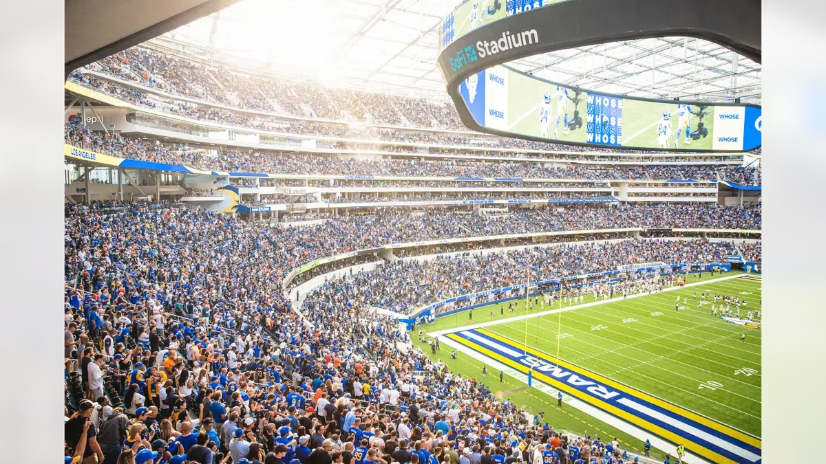 Prima reacție a lui Mauricio Pochettino, selecționerul SUA, după ce a văzut adversarele de la CM 2026, inclusiv România