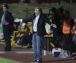 Când Becali a vorbit cu antrenorul FCSB în timpul derby-ului: „Mi-a zis să-l scot. Știți ce i-am răspuns?”