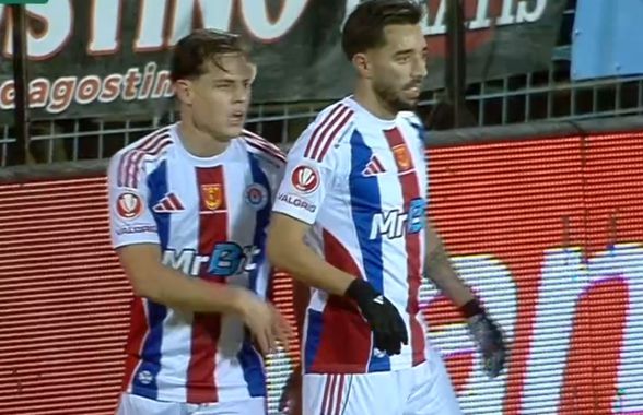 Oțelul - Unirea Slobozia 3-0 » Joga Bonito până în play-off! Slobozia se scufundă: spulberată și la Galați