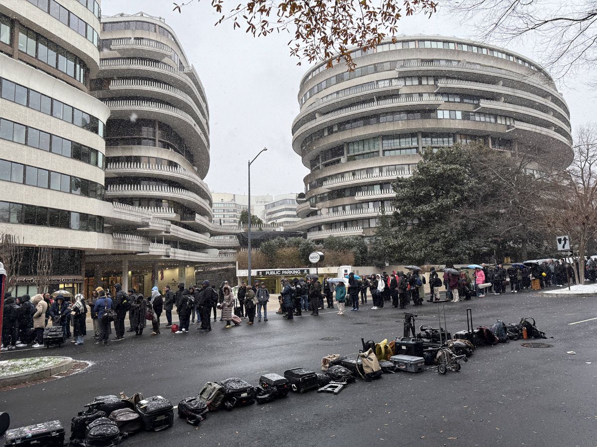 Tragerea la sorți a grupelor Campionatului Mondial din 2026