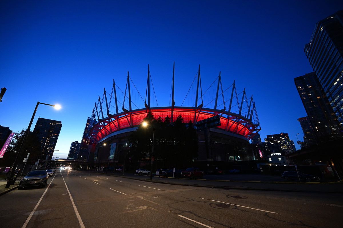 Prima reacție a lui Mauricio Pochettino, selecționerul SUA, după ce a văzut adversarele de la CM 2026, inclusiv România