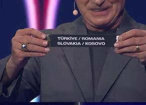 Acestea sunt grupele de la Campionatul Mondial din 2026 » România ar juca într-o grupă UȘOARĂ dacă s-ar califica