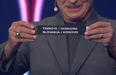 Acestea sunt grupele de la Campionatul Mondial din 2026 » România ar juca într-o grupă UȘOARĂ dacă s-ar califica