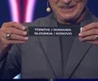 Grupele de la Campionatul Mondial din 2026 » România ar fi într-o grupă UȘOARĂ