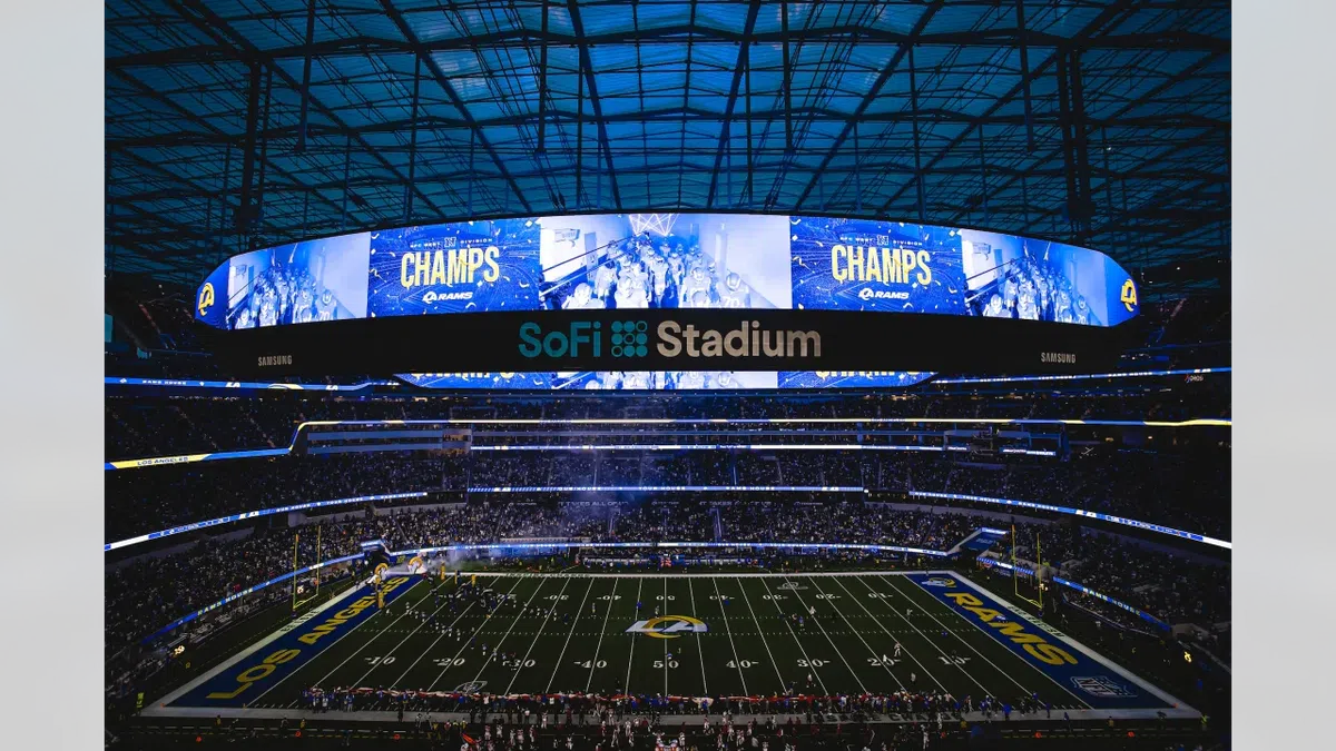 Prima reacție a lui Mauricio Pochettino, selecționerul SUA, după ce a văzut adversarele de la CM 2026, inclusiv România