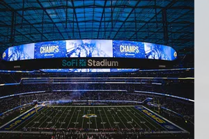 Datele și stadioanele unde ar juca România la Campionatul Mondial 2026, dacă se califică » Distanțele sunt URIAȘE