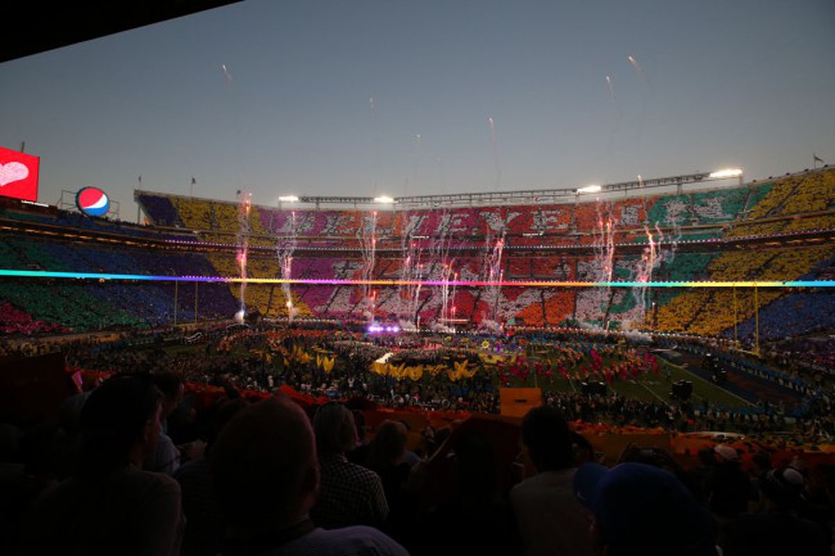 Prima reacție a lui Mauricio Pochettino, selecționerul SUA, după ce a văzut adversarele de la CM 2026, inclusiv România