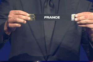 Grupa MORȚII la Campionatul Mondial: Norvegia, ghinion la prima participare după 28 de ani