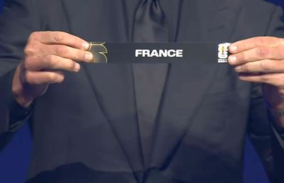 Grupa MORȚII la Campionatul Mondial: Norvegia, ghinion la prima participare după 28 de ani